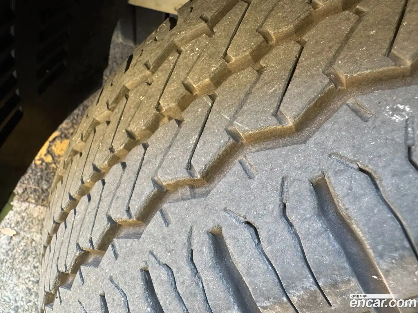 Starex Hyundai 2021.0-OPTION-018