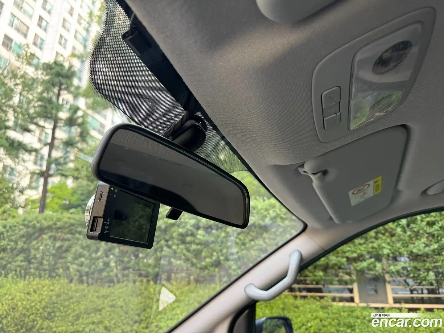 Starex Hyundai 2021.0-OPTION-024
