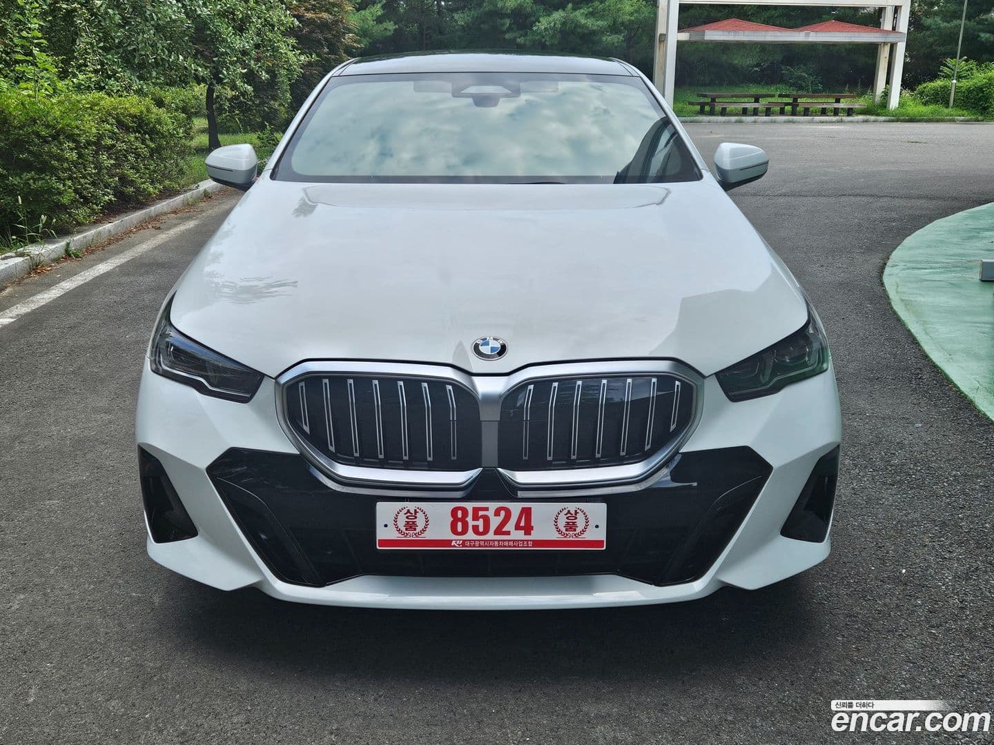 Main__Slider__Photo:5-Series BMW 2025.7-0