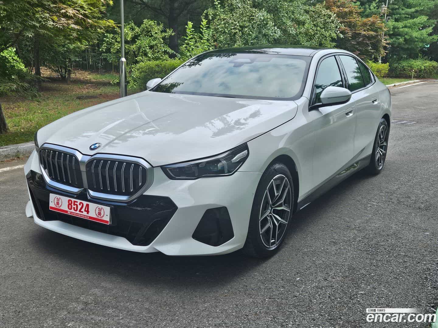 5-Series BMW 2025.7-OUTER-003