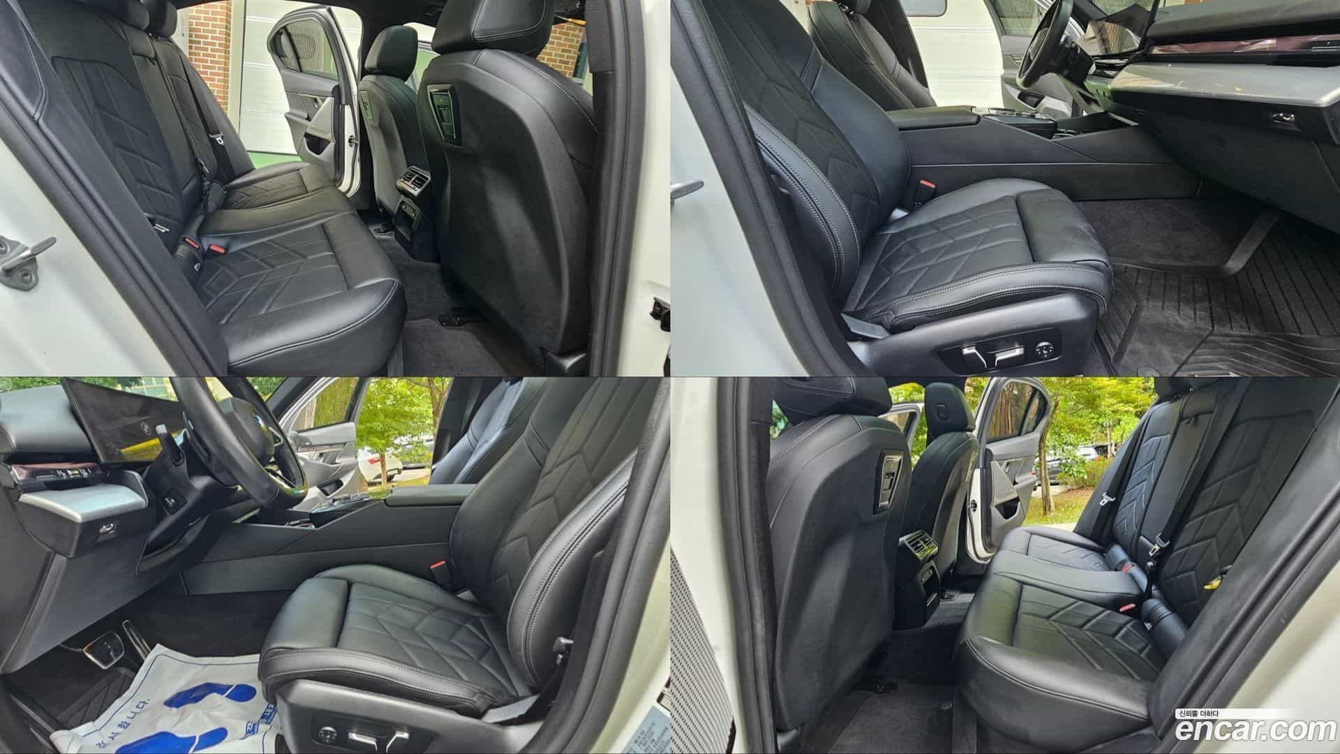 5-Series BMW 2025.7-OPTION-015