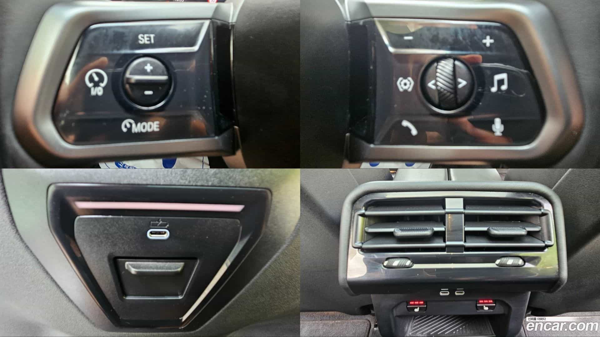 5-Series BMW 2025.7-OPTION-017