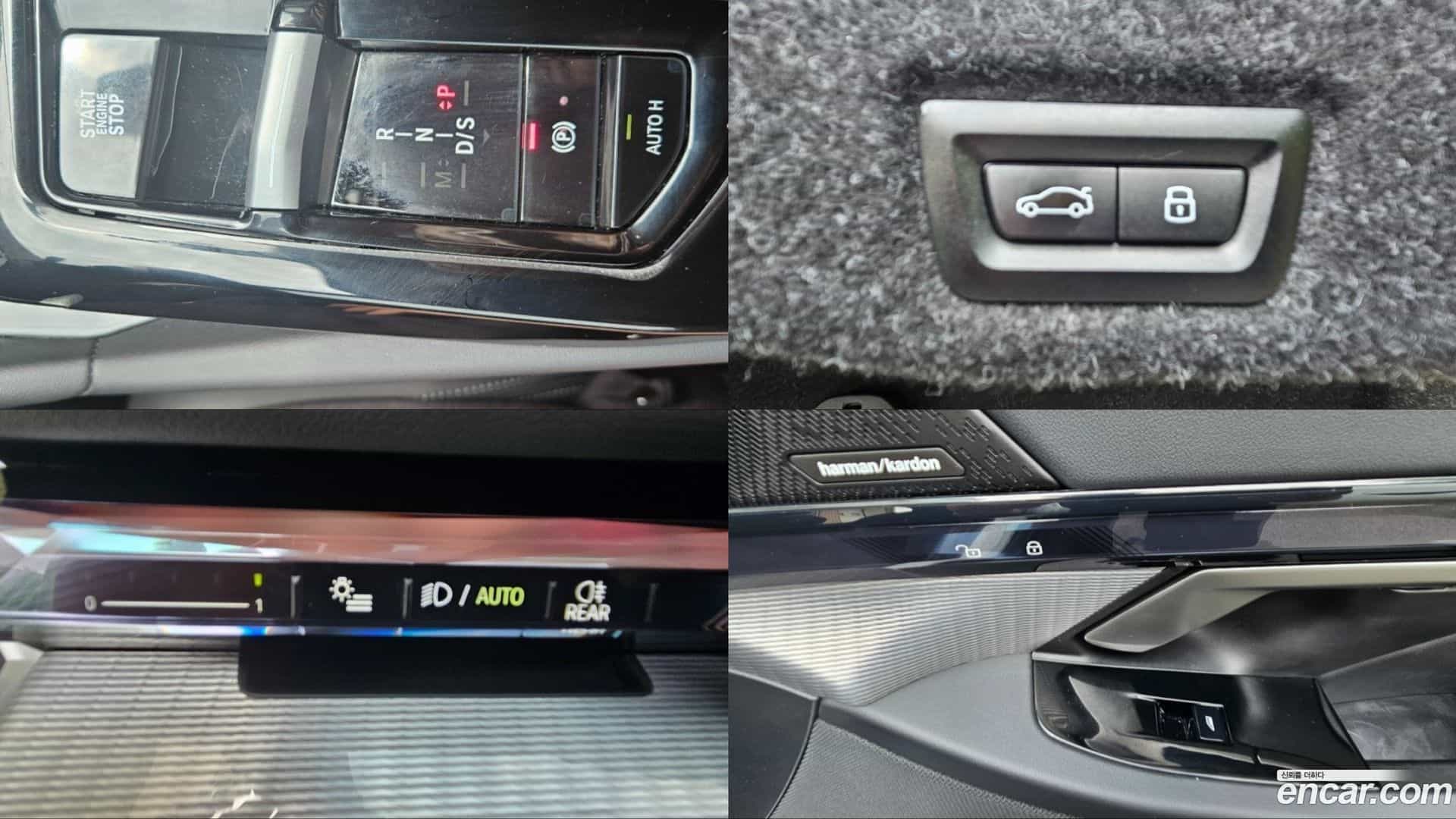 5-Series BMW 2025.7-OPTION-023