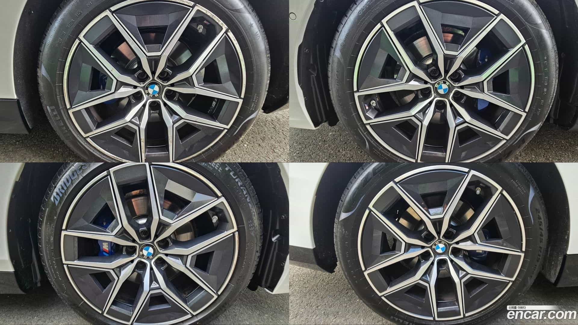 5-Series BMW 2025.7-OPTION-024