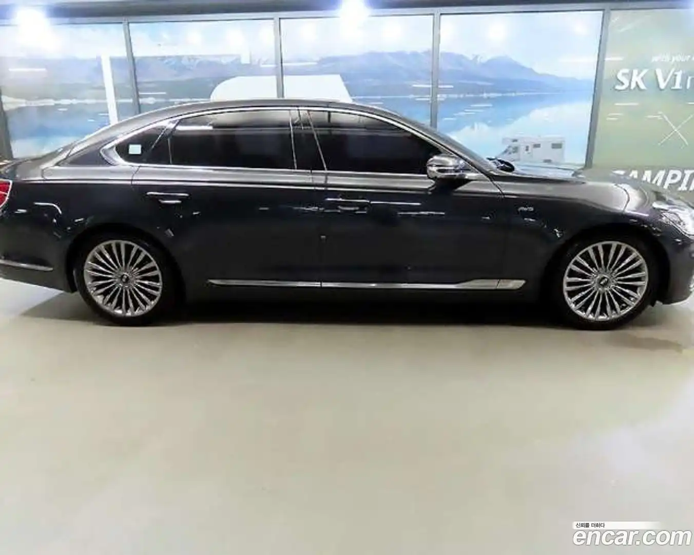 K9 Kia 2018.6-OUTER-003