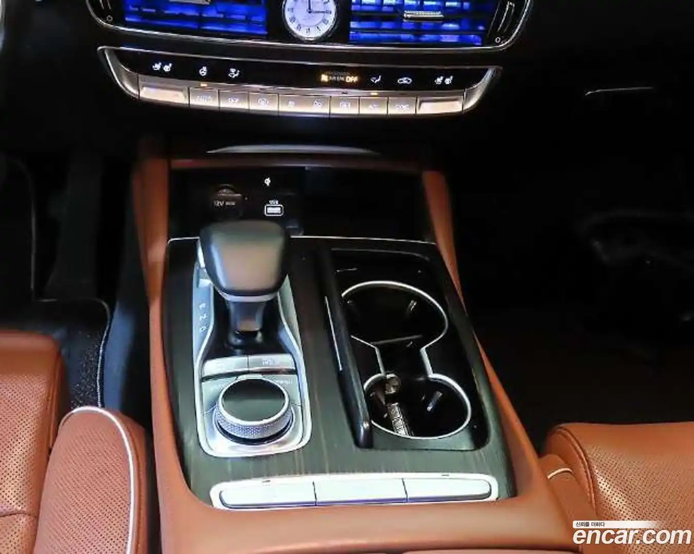K9 Kia 2018.6-OPTION-016