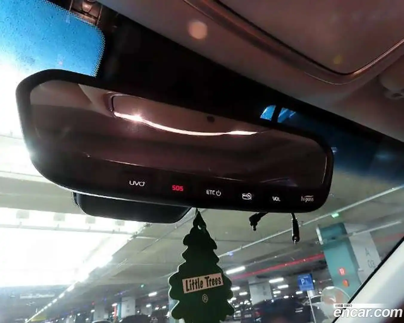 K9 Kia 2018.6-OPTION-017