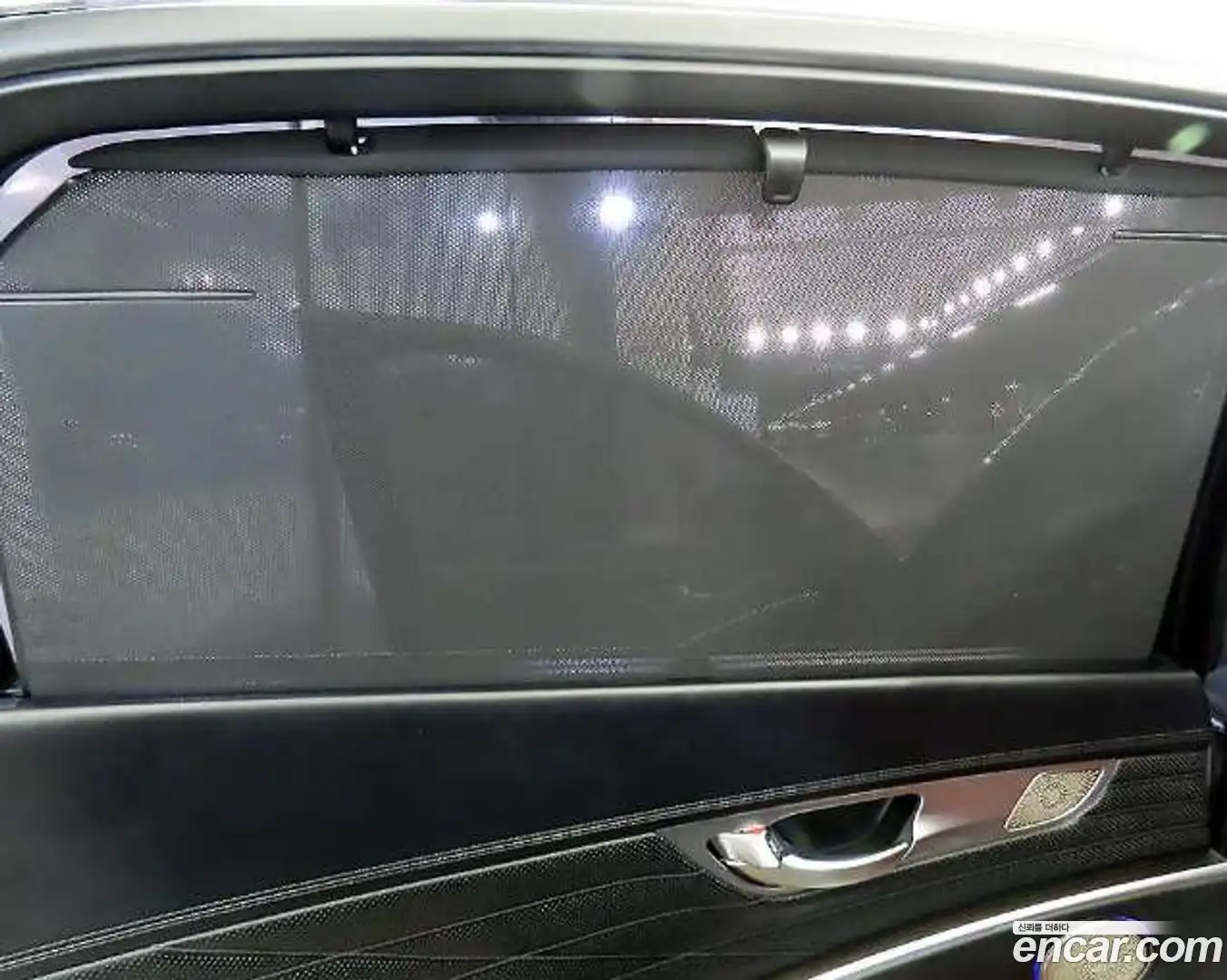 K9 Kia 2018.6-OPTION-019