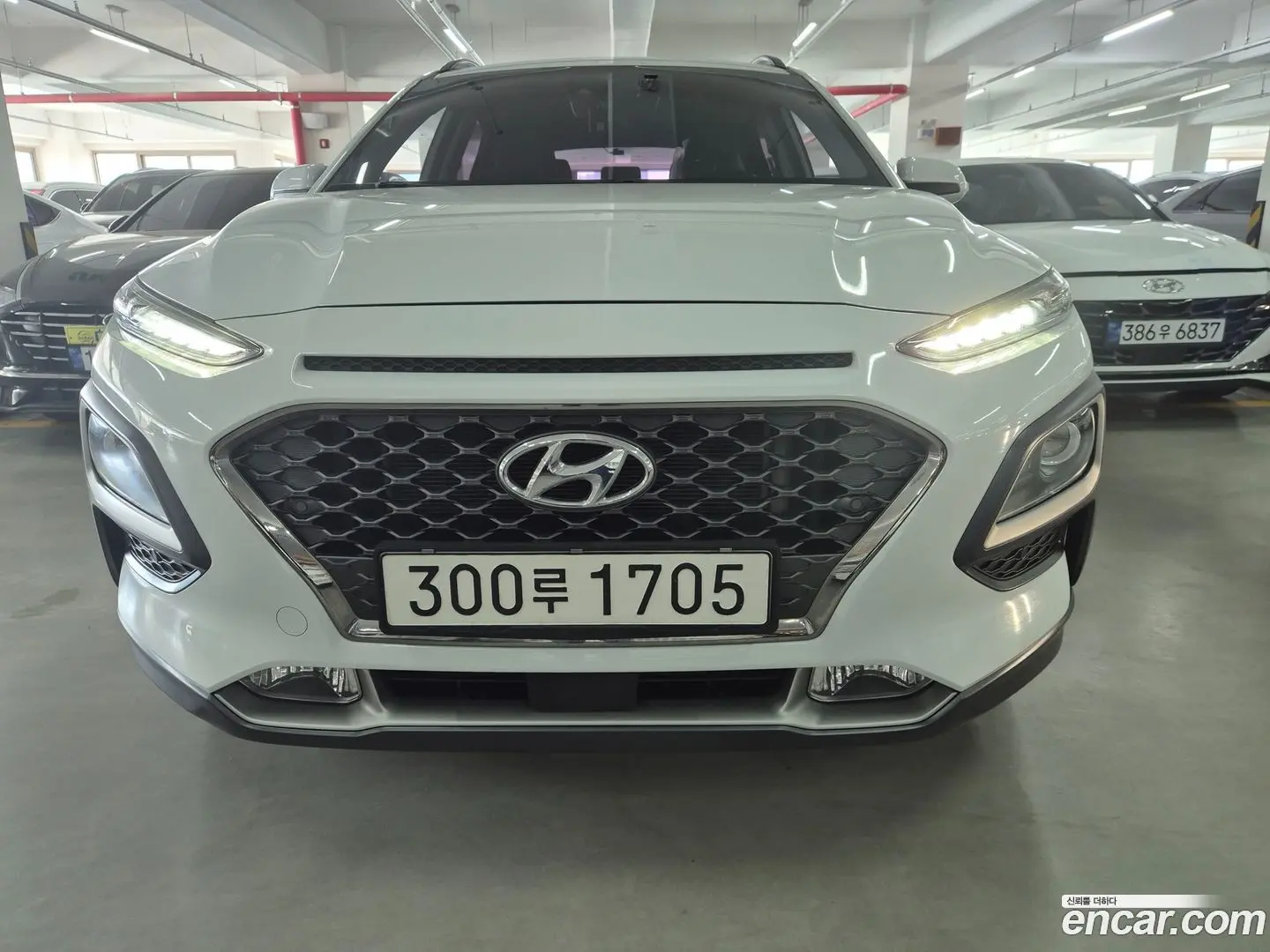 Main__Slider__Photo:Kona Hyundai 2019.9-0