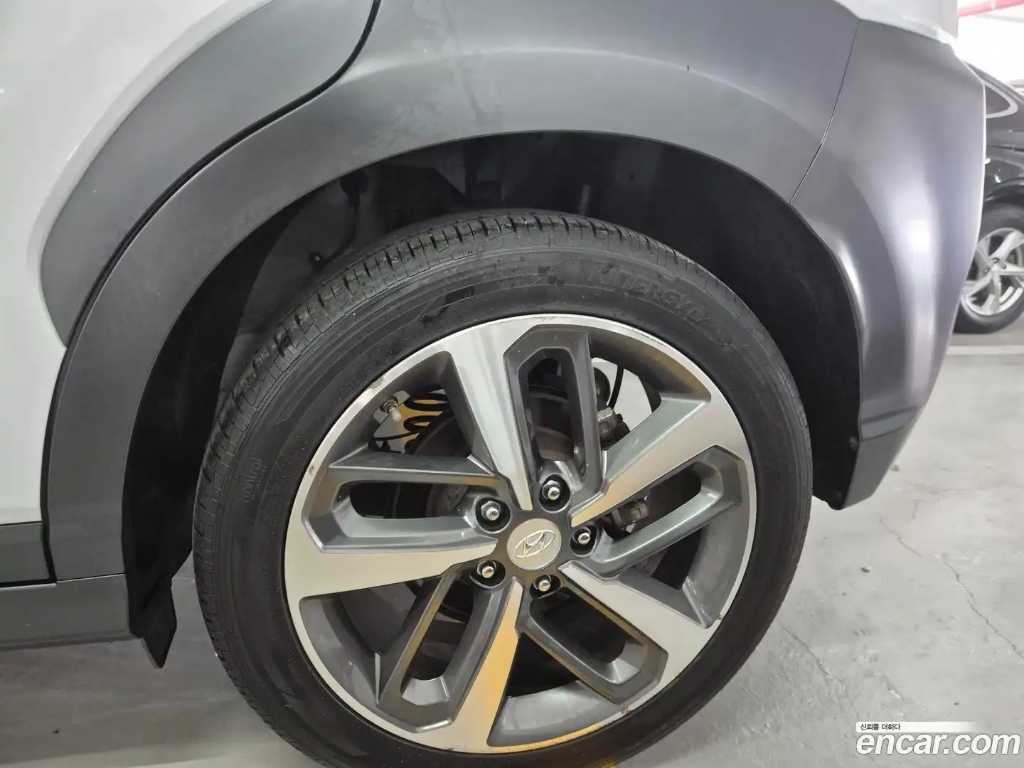 Kona Hyundai 2019.9-OUTER-005