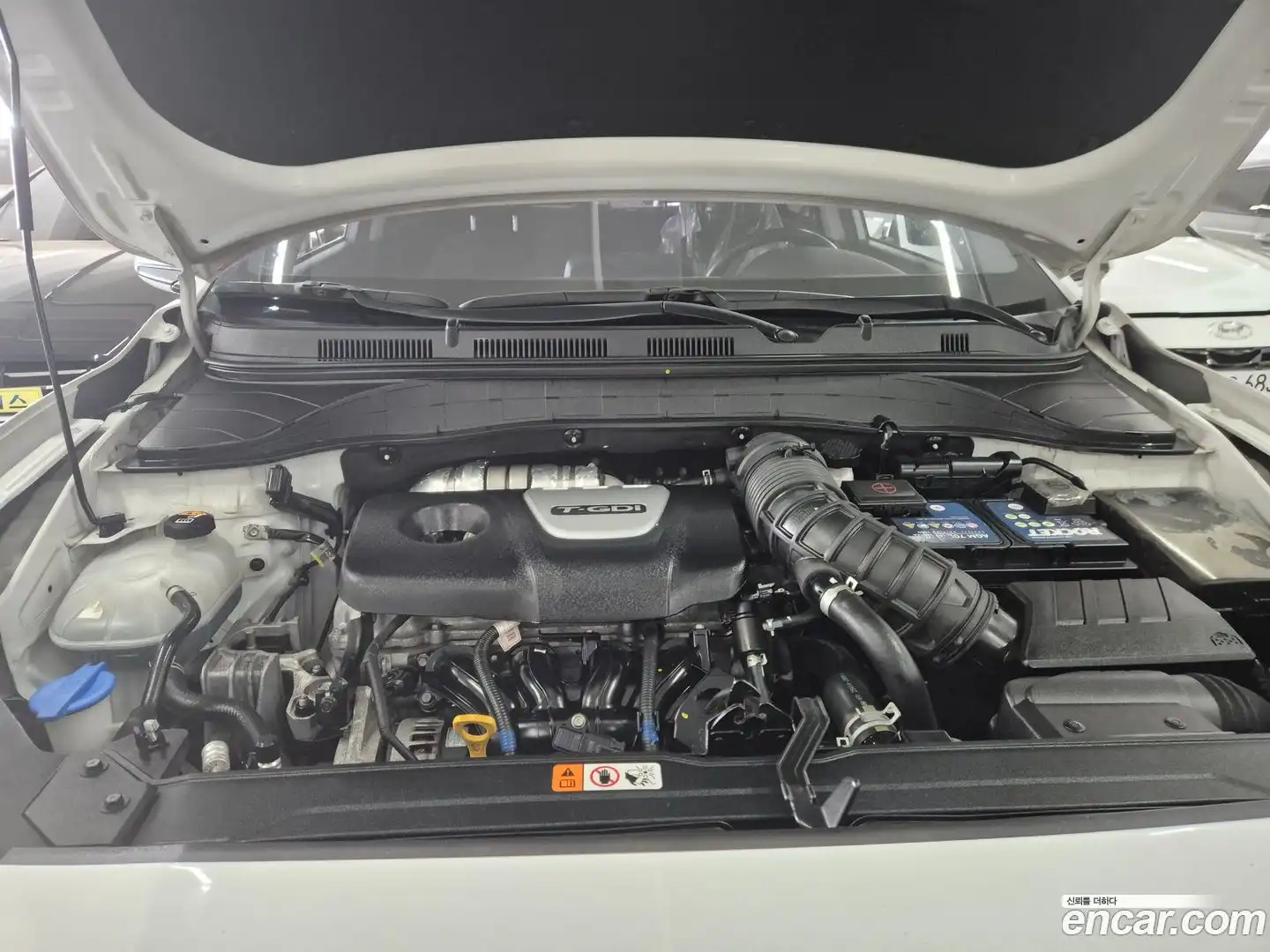 Kona Hyundai 2019.9-OUTER-006