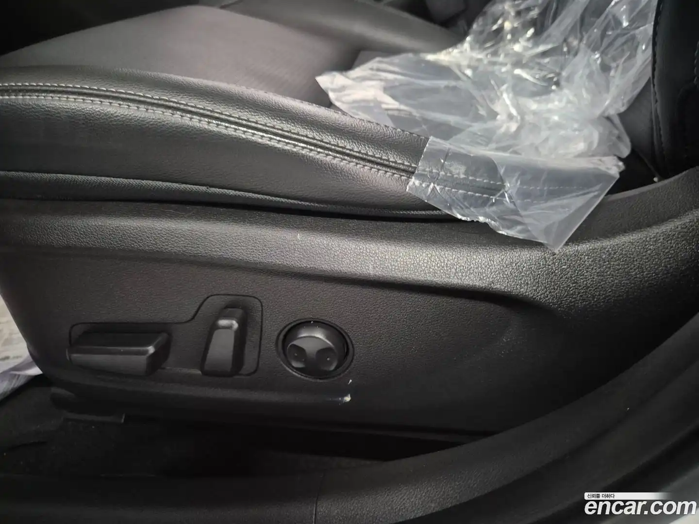 Kona Hyundai 2019.9-INNER-010