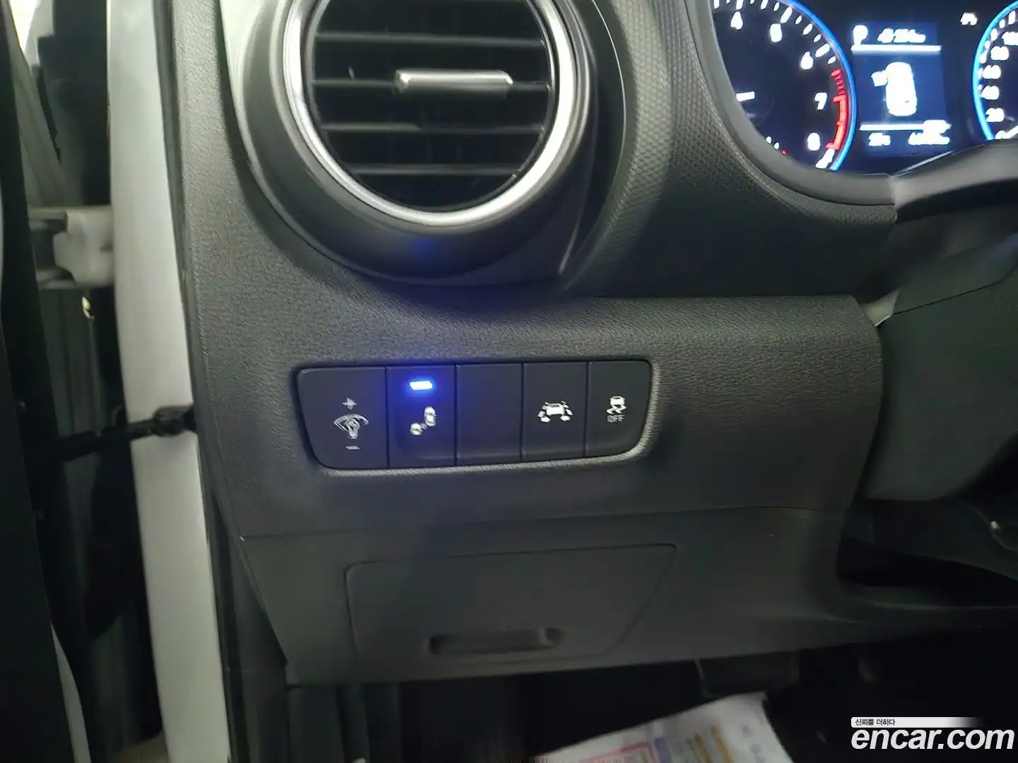 Kona Hyundai 2019.9-OPTION-018
