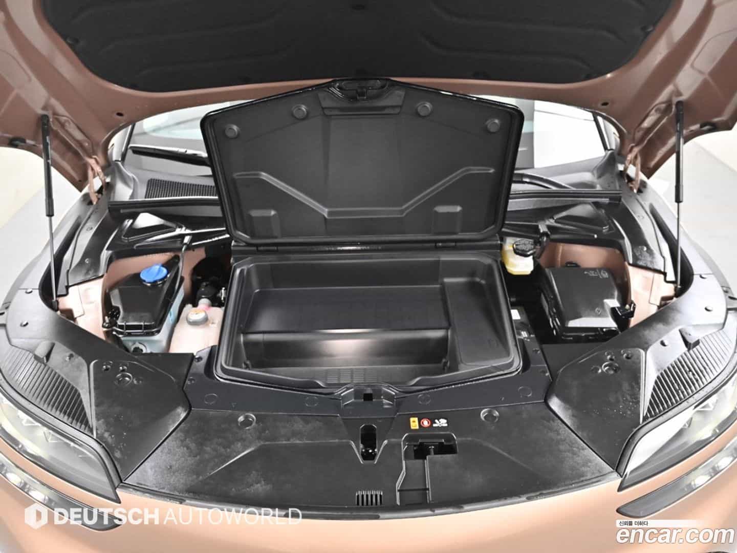 GV60 Genesis 2023.4-OUTER-006