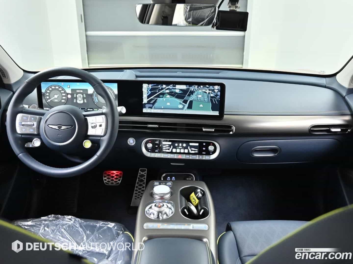 GV60 Genesis 2023.4-INNER-007