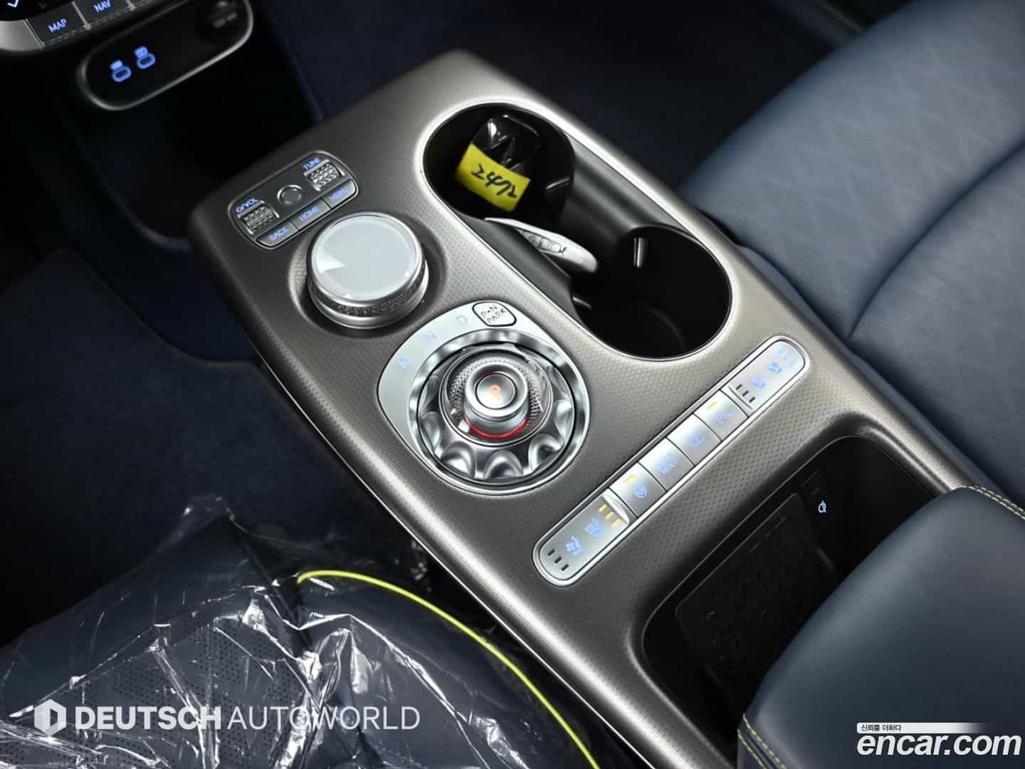 GV60 Genesis 2023.4-INNER-009