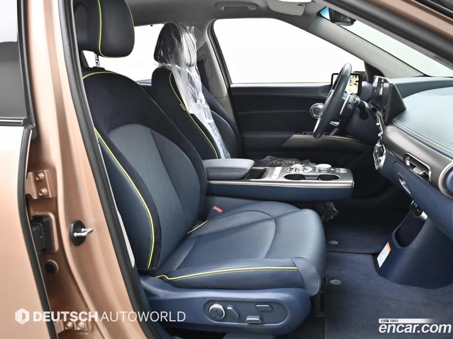 GV60 Genesis 2023.4-INNER-010
