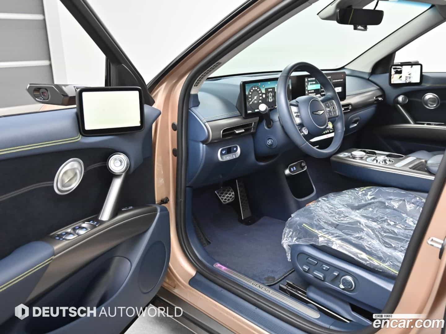 GV60 Genesis 2023.4-OPTION-015