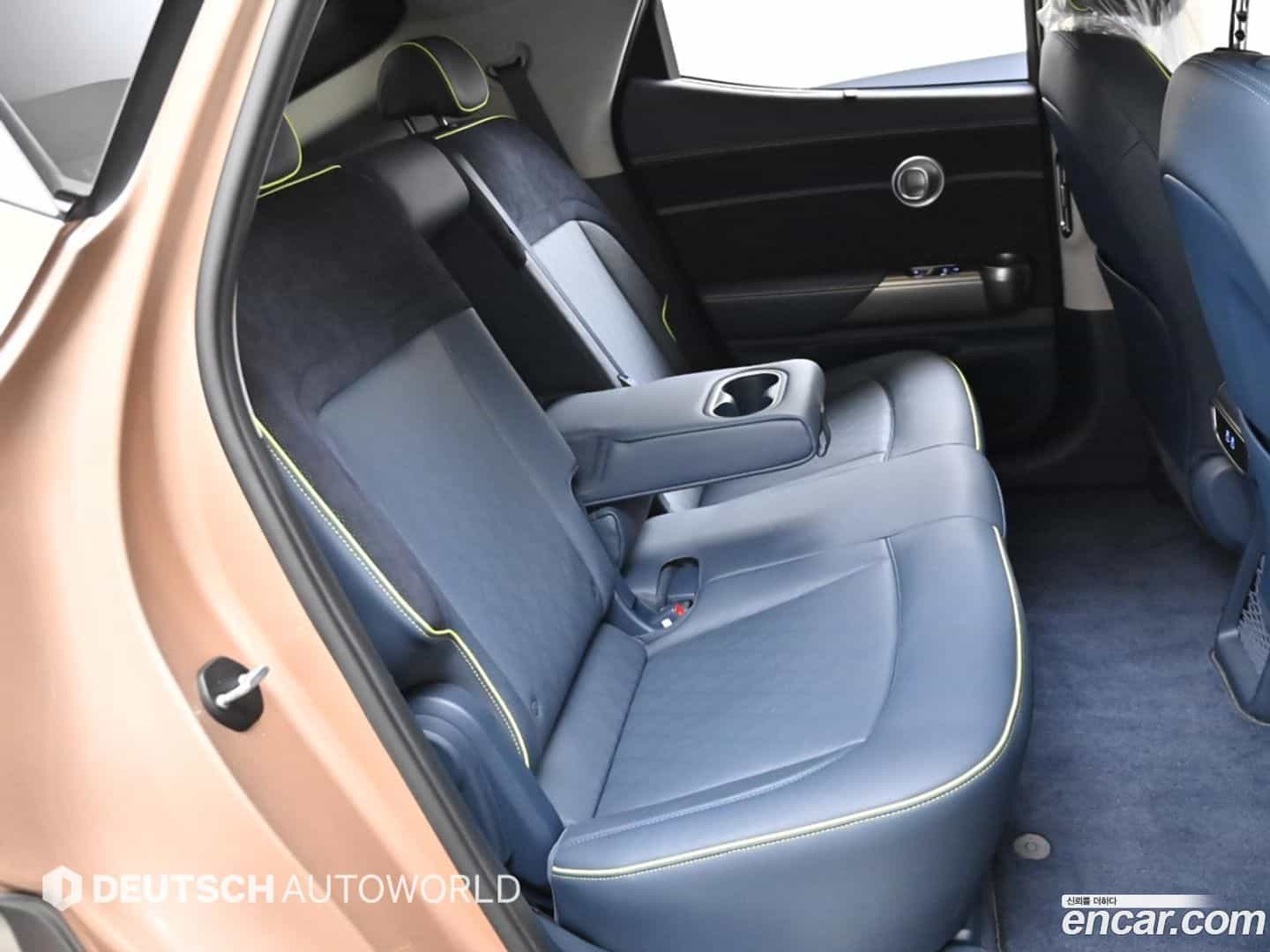 GV60 Genesis 2023.4-OPTION-016