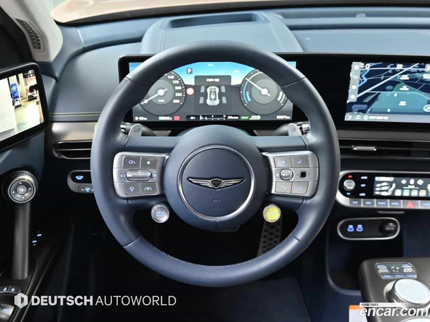 GV60 Genesis 2023.4-OPTION-017