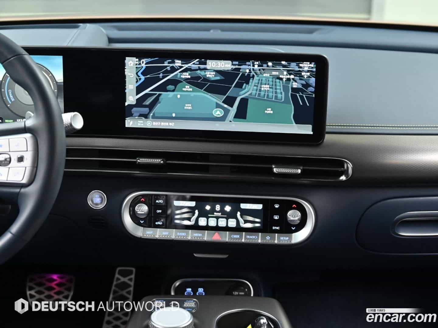 GV60 Genesis 2023.4-OPTION-018