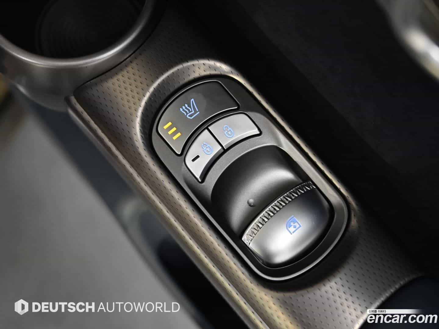 GV60 Genesis 2023.4-OPTION-020