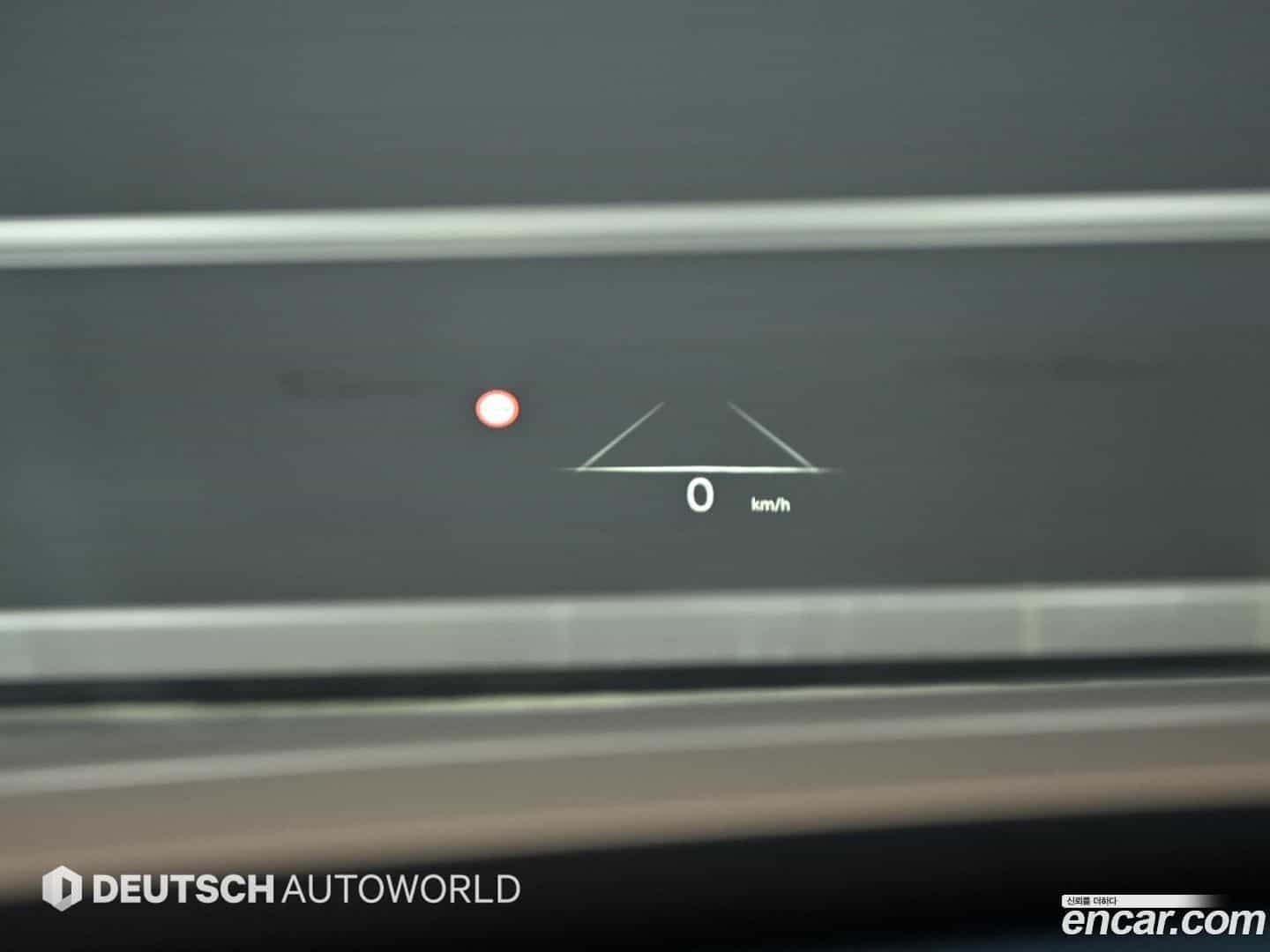 GV60 Genesis 2023.4-OPTION-022