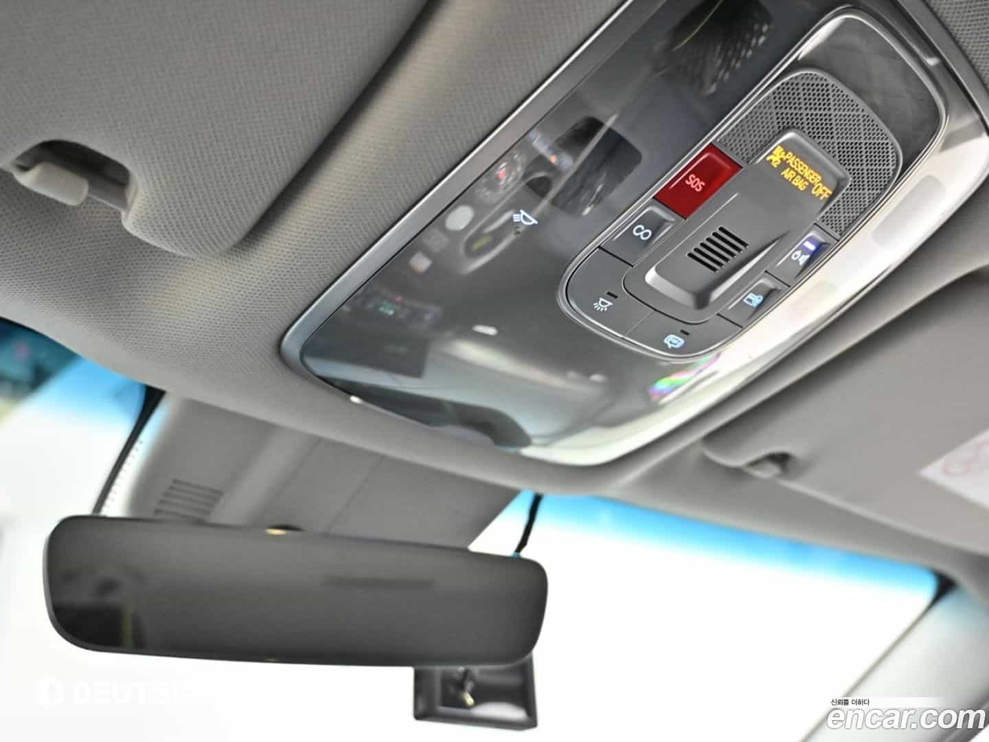 GV60 Genesis 2023.4-OPTION-023