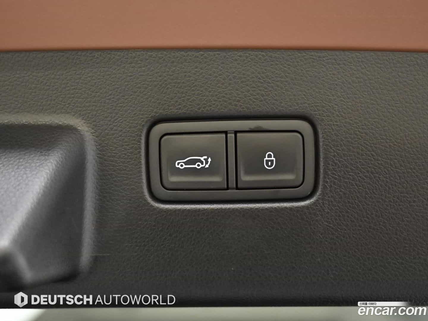 GV60 Genesis 2023.4-OPTION-024