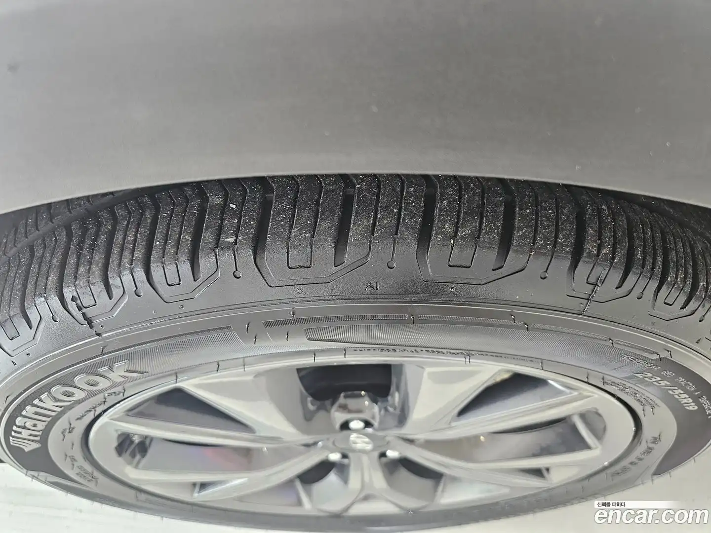 Santafe Hyundai 2016.9-INNER-007