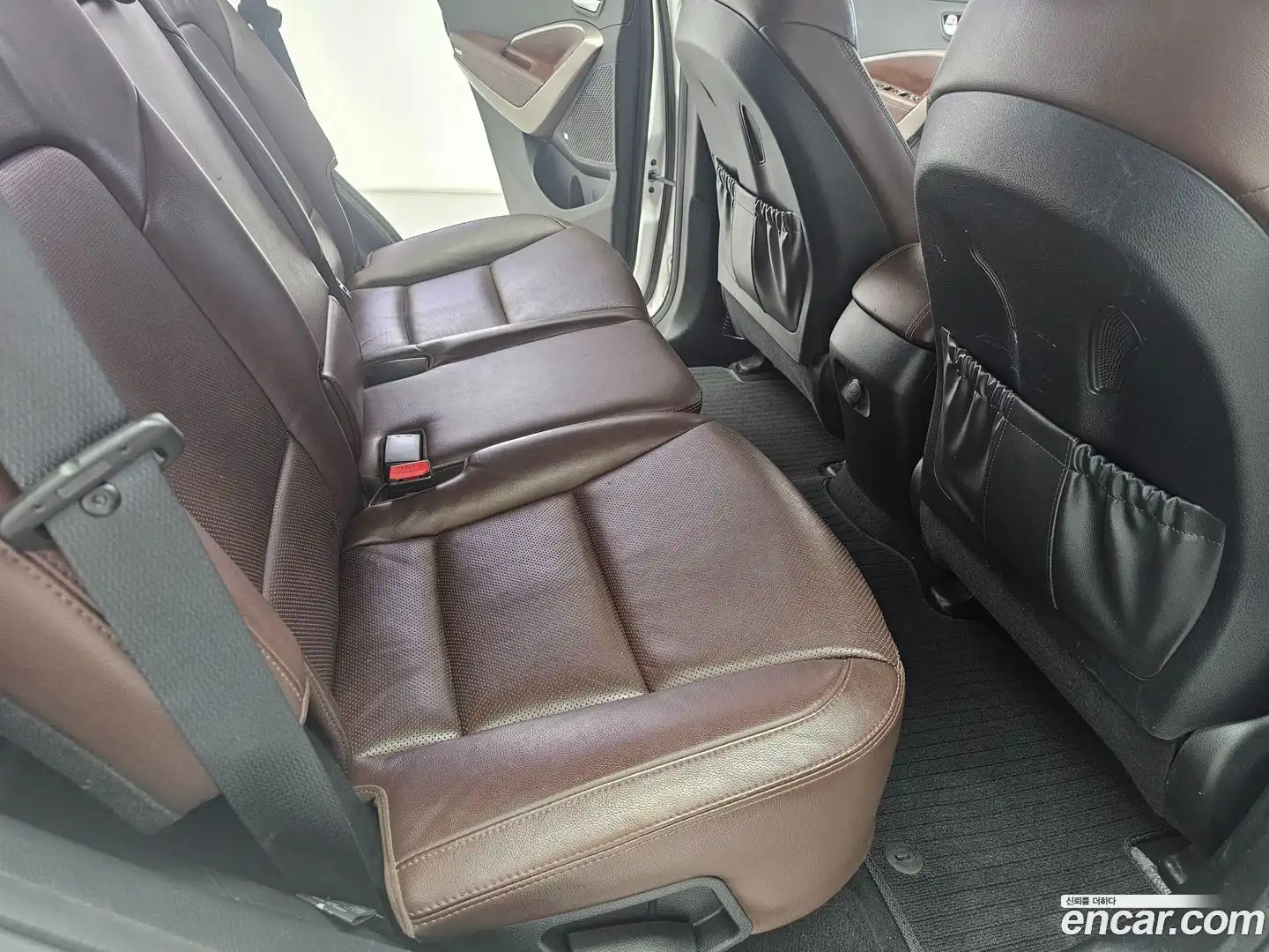 Santafe Hyundai 2016.9-INNER-009