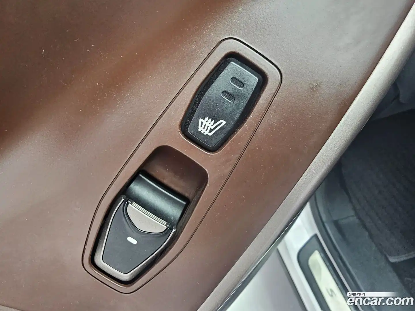 Santafe Hyundai 2016.9-OPTION-015