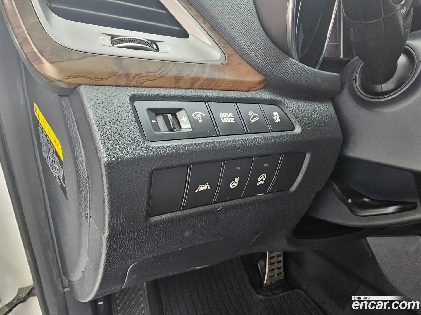 Santafe Hyundai 2016.9-OPTION-018