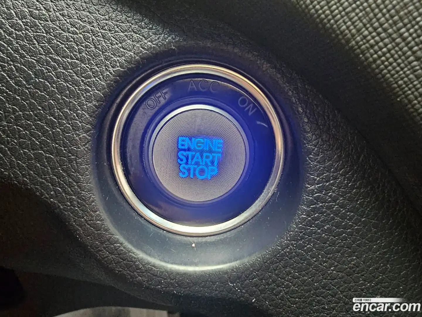 Santafe Hyundai 2016.9-OPTION-021