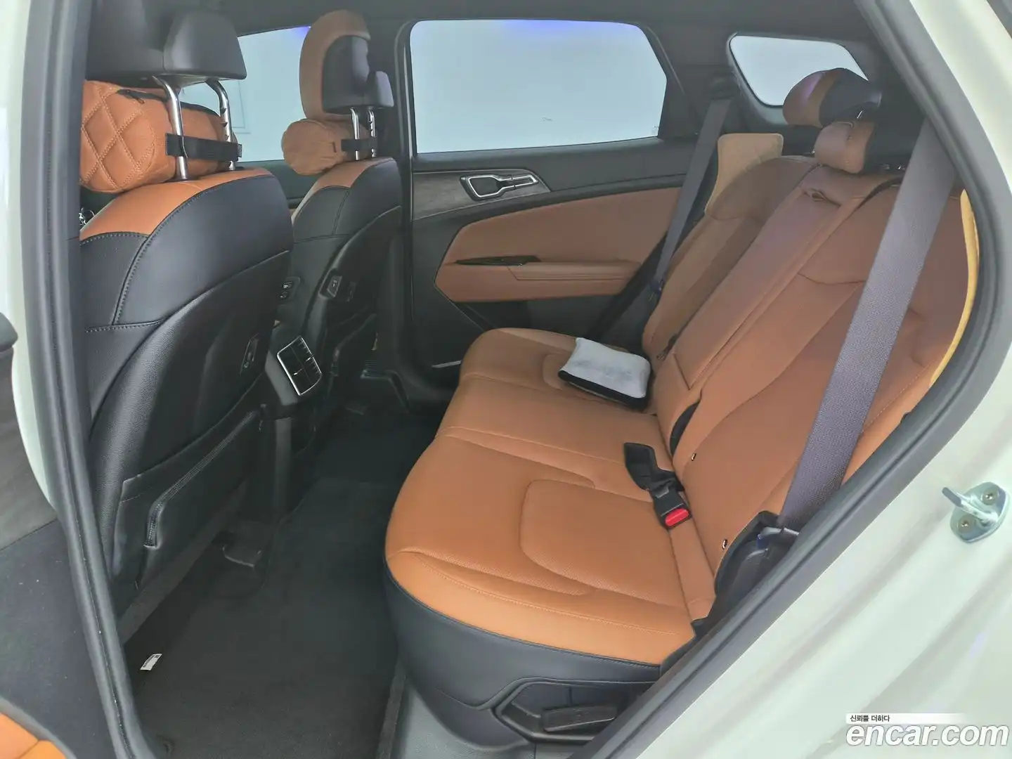 Sportage Kia 2022.7-OPTION-015