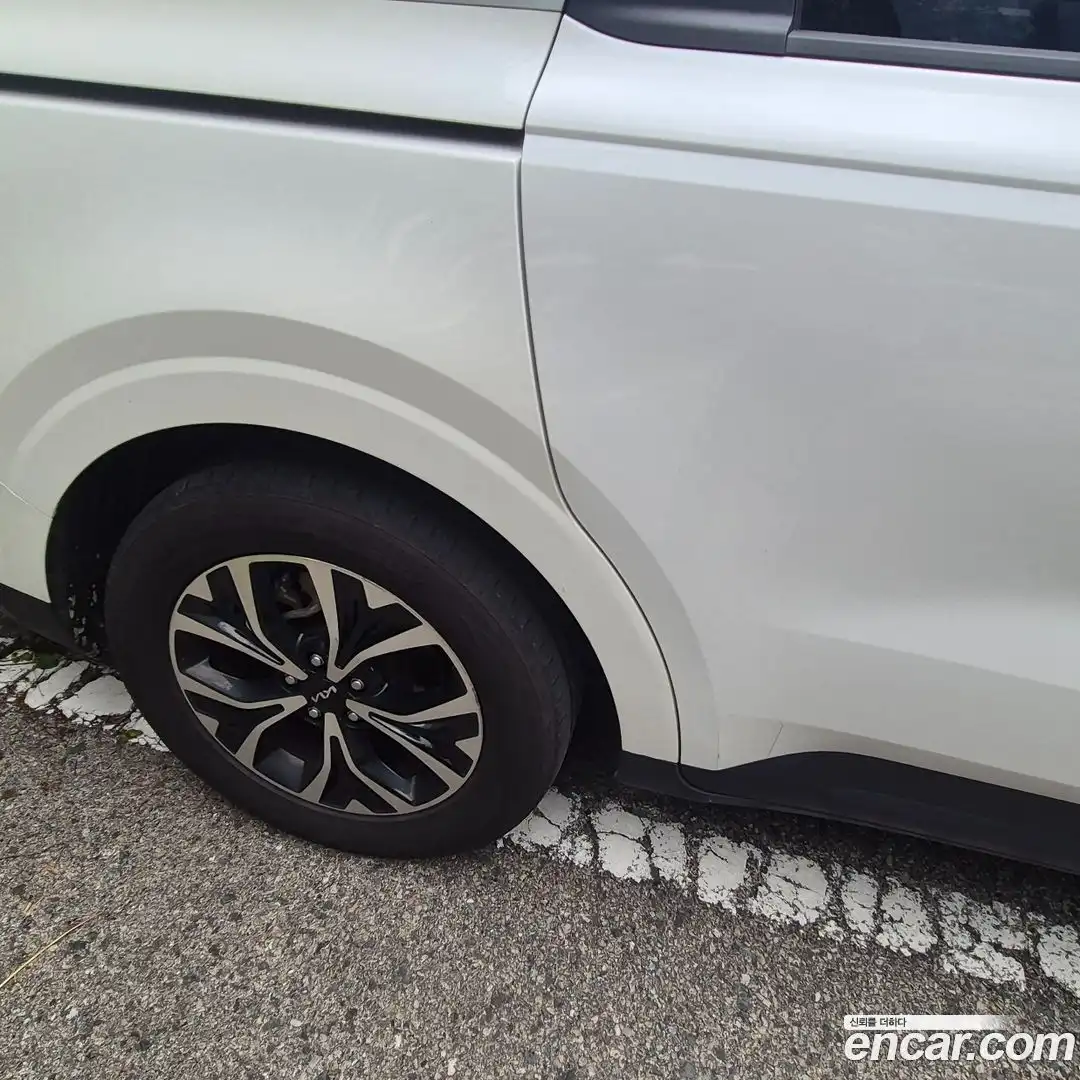 Canival Kia 2021.10-OUTER-003