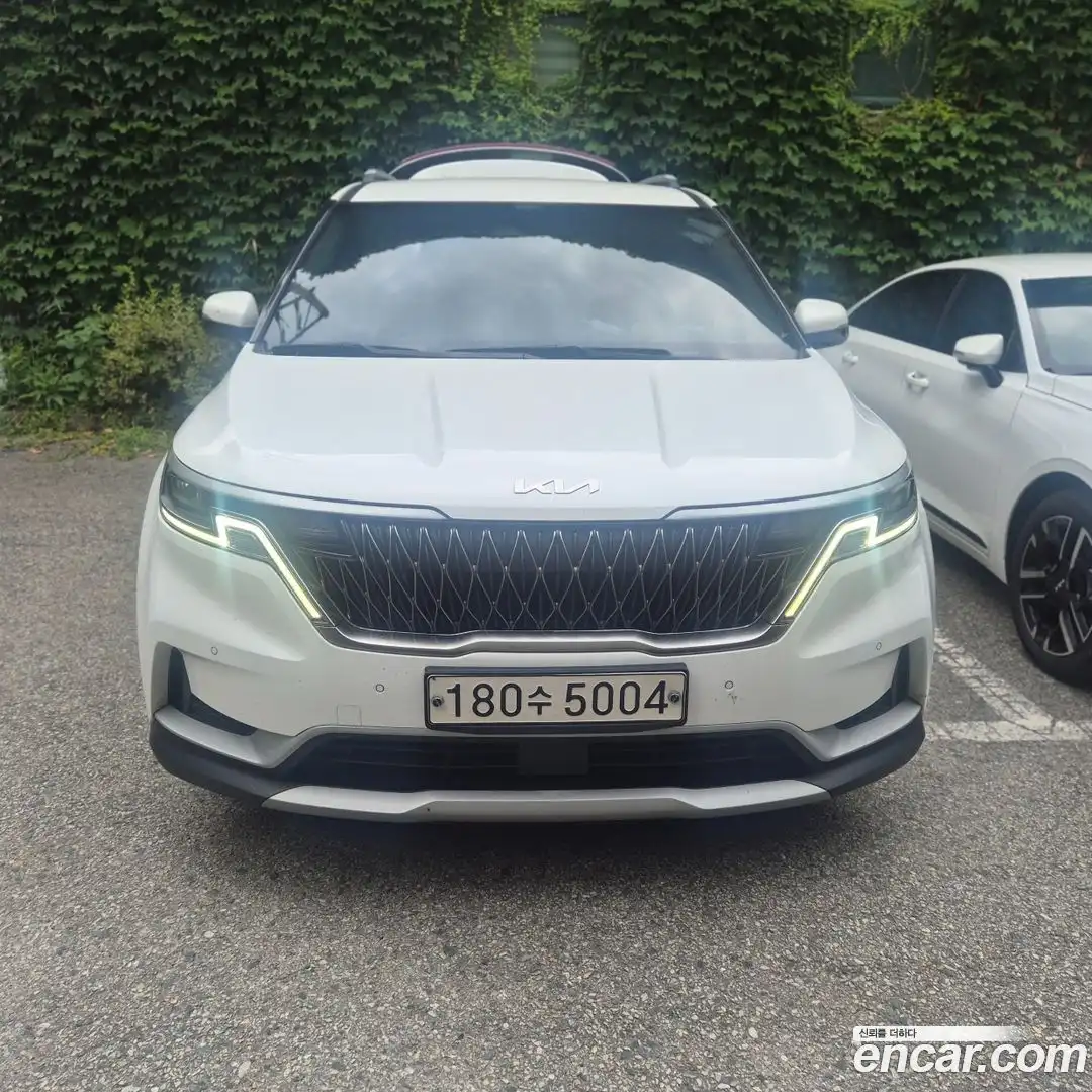 Canival Kia 2021.10-OUTER-004