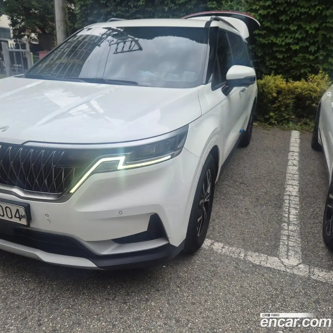 Canival Kia 2021.10-OUTER-005