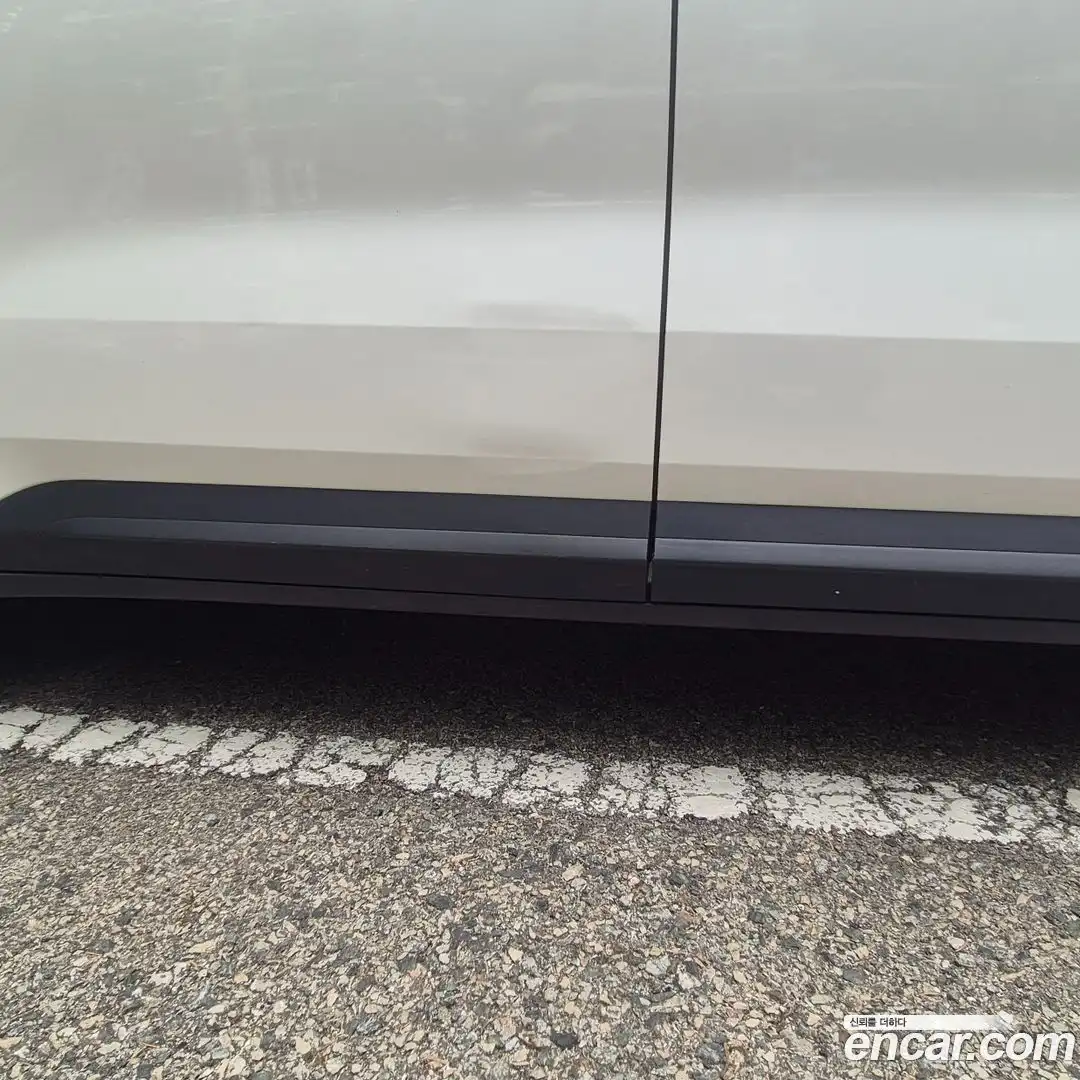 Canival Kia 2021.10-OUTER-006