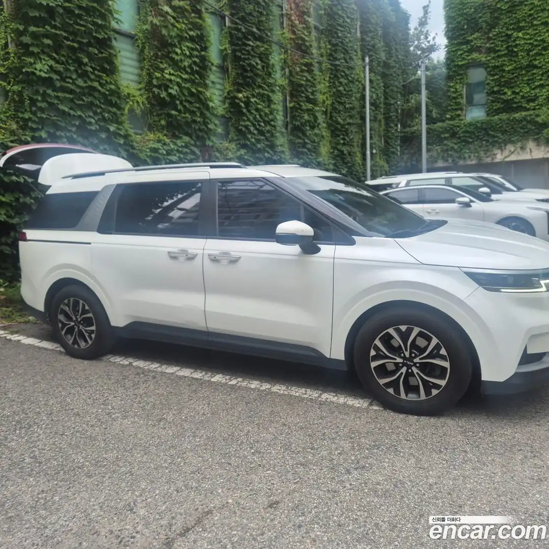 Canival Kia 2021.10-INNER-007