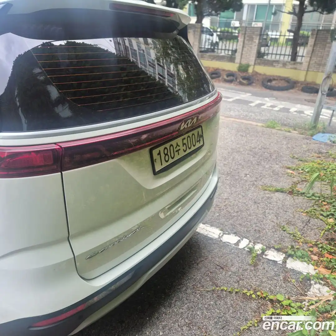 Canival Kia 2021.10-INNER-008