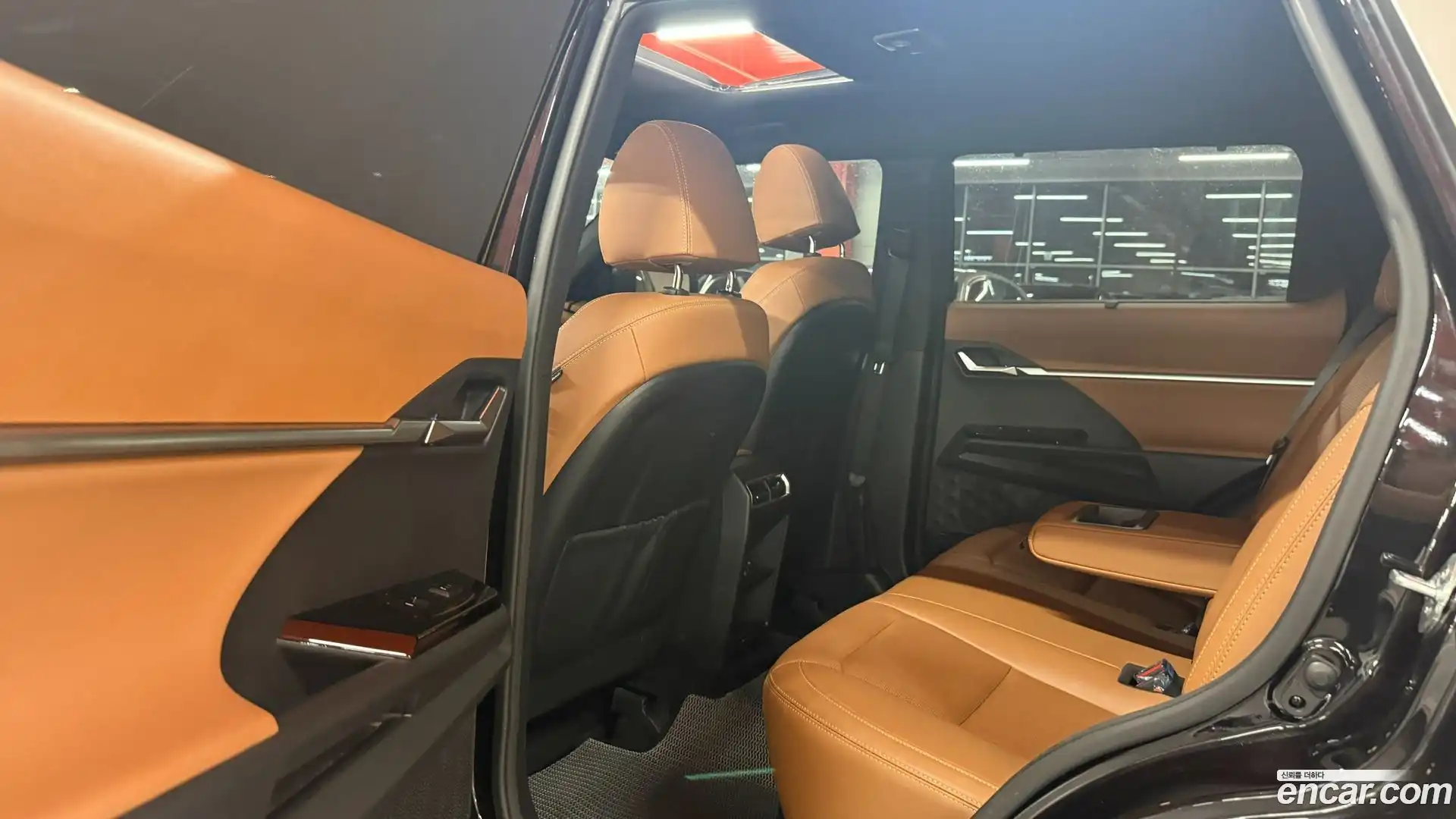 Torres KG Mobility 2023.5-INNER-007