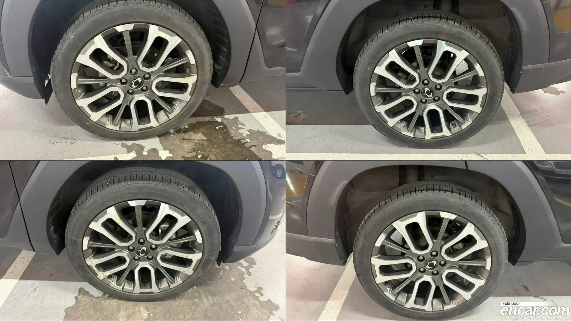 Torres KG Mobility 2023.5-OPTION-024