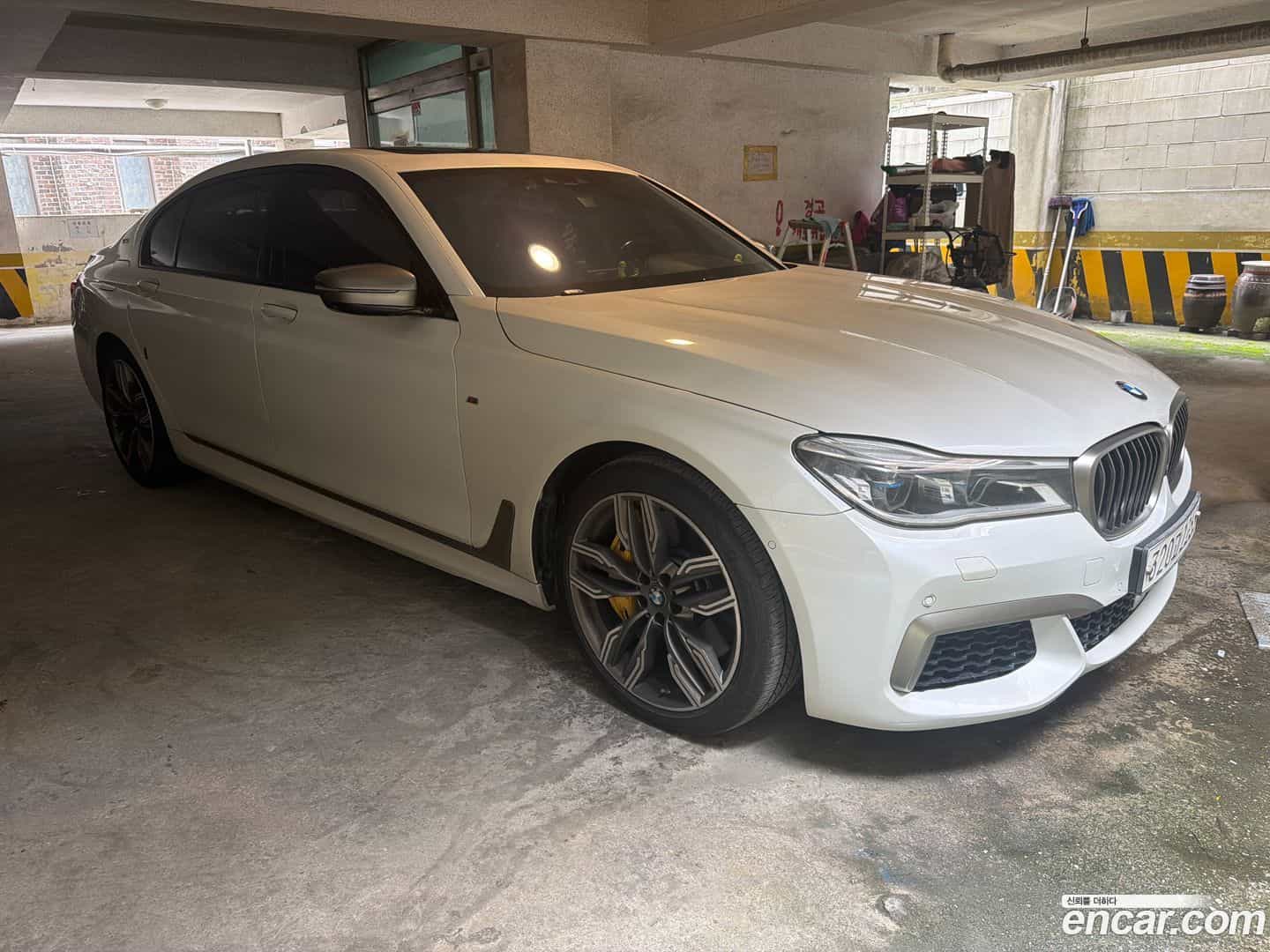 7-Series BMW 2017.9-OUTER-001