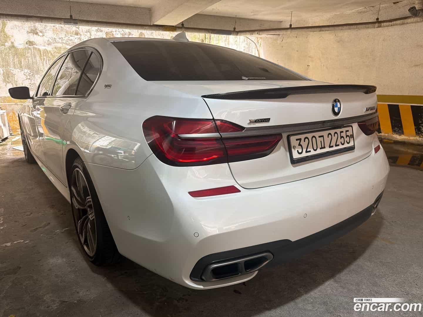 7-Series BMW 2017.9-OUTER-002