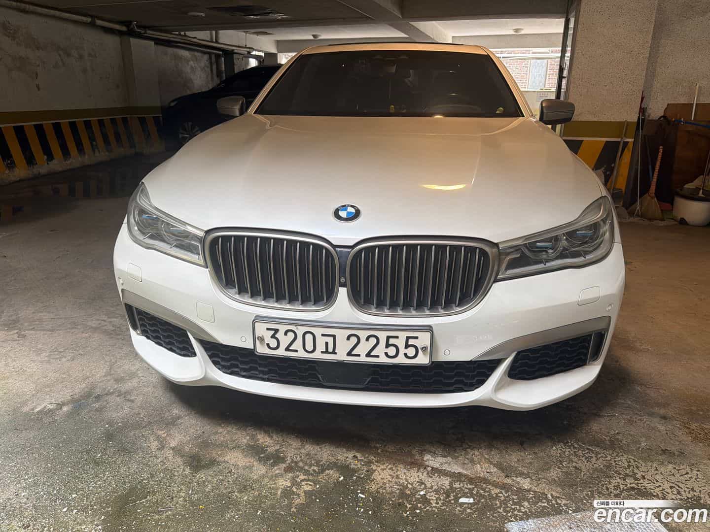 7-Series BMW 2017.9-OUTER-003