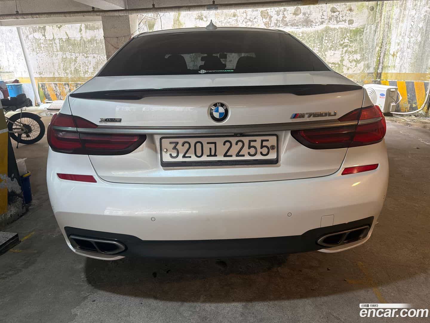 7-Series BMW 2017.9-OUTER-004