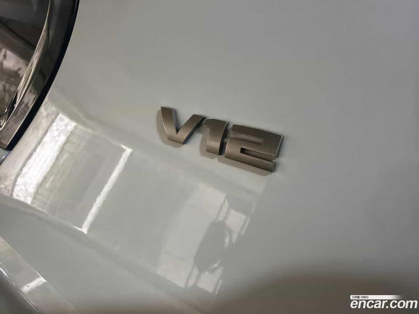 7-Series BMW 2017.9-OUTER-006