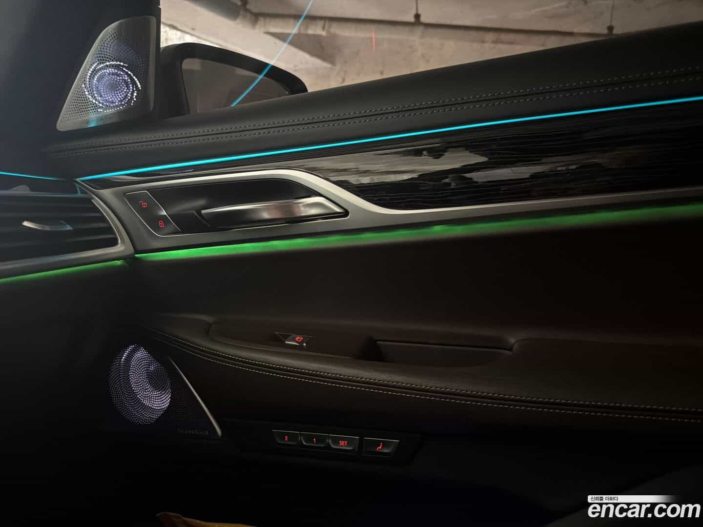7-Series BMW 2017.9-INNER-007