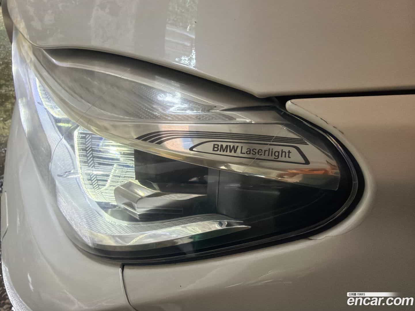 7-Series BMW 2017.9-OPTION-015